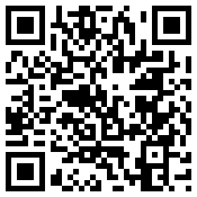 QR code for this page Aneta,North dakota