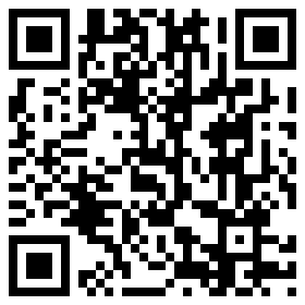 QR code for this page Angel-fire,New mexico