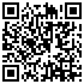 QR code for this page Angelica,New york