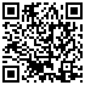 QR code for this page Angels-city,California