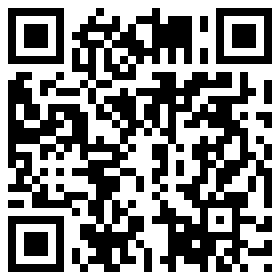 QR code for this page Angie,Louisiana
