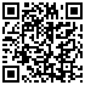 QR code for this page Angier,North carolina