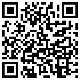 QR code for this page Angleton,Texas
