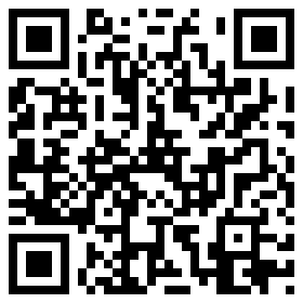 QR code for this page Angola,Indiana