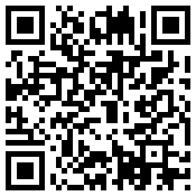 QR code for this page Angola,New york