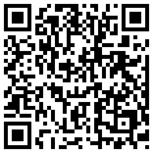 QR code for this page Angola-on-the-lake,New york