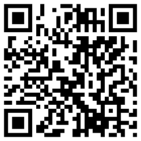 QR code for this page Angoon,Alaska