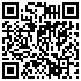 QR code for this page Angus,Texas