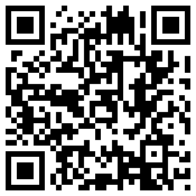 QR code for this page Angwin,California