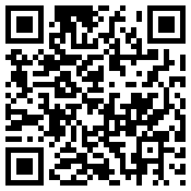 QR code for this page Aniak,Alaska