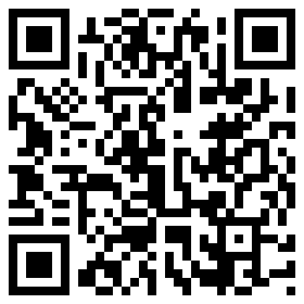QR code for this page Animas,Puerto rico