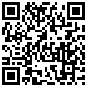 QR code for this page Anita,Iowa