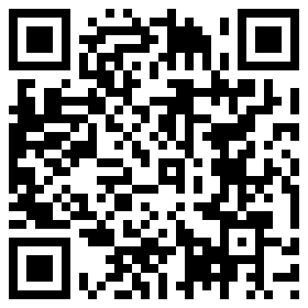 QR code for this page Aniwa,Wisconsin