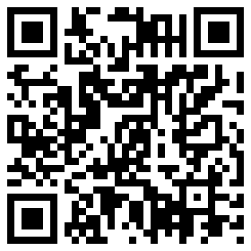 QR code for this page Ankeny,Iowa