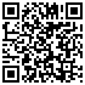 QR code for this page Anmoore,West virginia