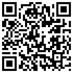 QR code for this page Ann-arbor,Michigan