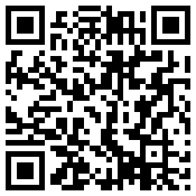 QR code for this page Anna,Illinois
