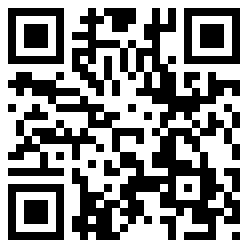 QR code for this page Anna,Ohio
