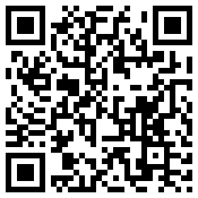 QR code for this page Anna,Texas