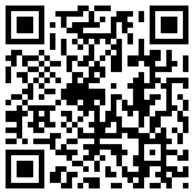 QR code for this page Anna-maria,Florida
