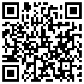 QR code for this page Annabella,Utah