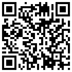 QR code for this page Annada,Missouri