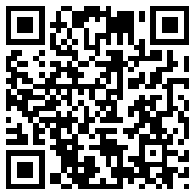 QR code for this page Annandale,Minnesota