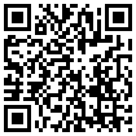 QR code for this page Annandale,New jersey