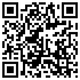 QR code for this page Annandale,Virginia