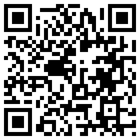 QR code for this page Annapolis,Maryland
