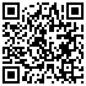QR code for this page Annapolis,Missouri
