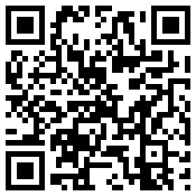 QR code for this page Annawan,Illinois
