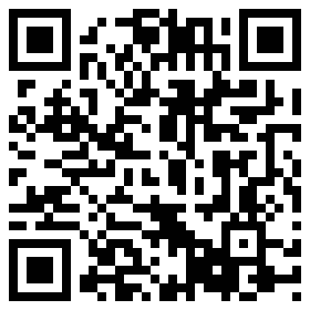 QR code for this page Annetta,Texas