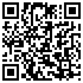 QR code for this page Annetta-north,Texas