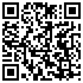 QR code for this page Annetta-south,Texas