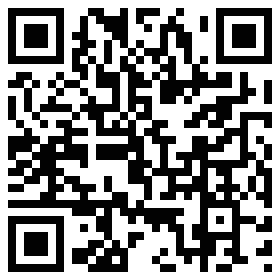 QR code for this page Anniston,Alabama