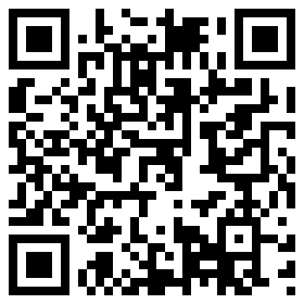 QR code for this page Anniston,Missouri