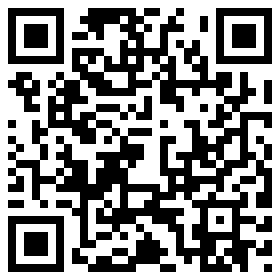QR code for this page Annona,Texas