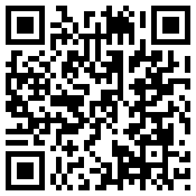 QR code for this page Annville,Kentucky