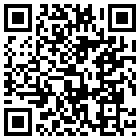 QR code for this page Annville,Pennsylvania