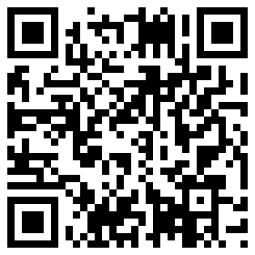 QR code for this page Anoka,Minnesota