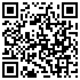 QR code for this page Anoka,Nebraska