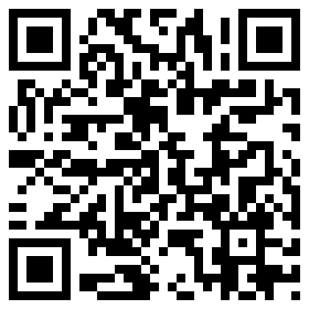 QR code for this page Anselmo,Nebraska