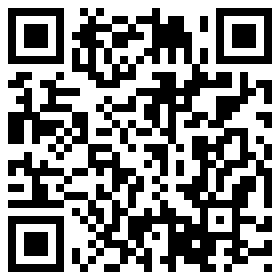 QR code for this page Ansley,Nebraska