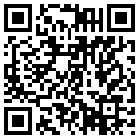 QR code for this page Anson,Maine