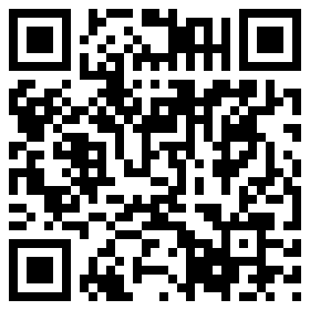 QR code for this page Anson,Texas