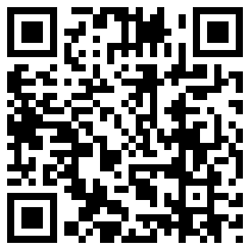 QR code for this page Ansonia,Connecticut