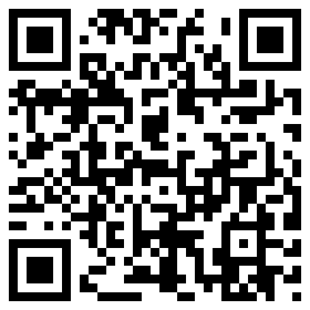 QR code for this page Ansonia,Ohio