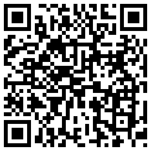 QR code for this page Ansonville,North carolina