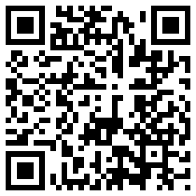 QR code for this page Ansted,West virginia